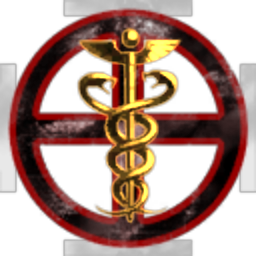 215 PROPERLY MEDICATED