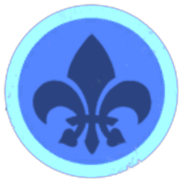 Quebec United