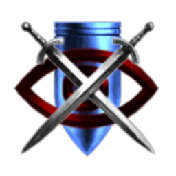 an testing corp