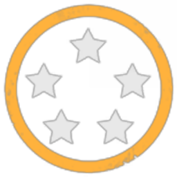 Caldari State Survey Corp