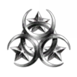 Higaran Society of Miners and Freighters