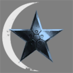 Event Horizon Production