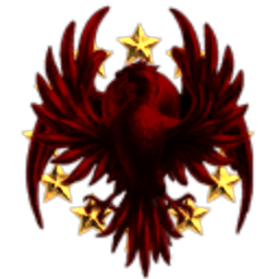 Dust514 Corporation 98265339