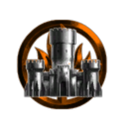 ARMOX Heavy Industries