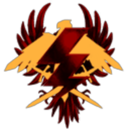 Dust514 Corporation 98265358