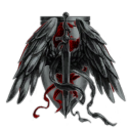 Dust514 Corporation 98265359