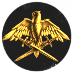 Yellow Squadron