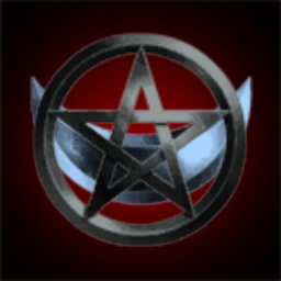 Obsidian Mineral Requisitions Incorporated