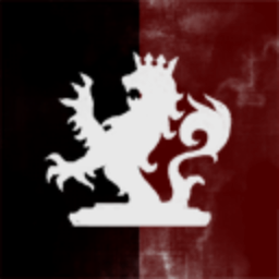 Imperial Castile