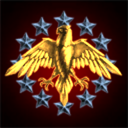 Misguided Missiles Inc.