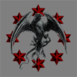 Dust514 Corporation 98265425