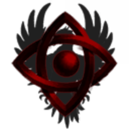 Gorean Armada of New Eden