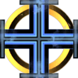 Turtle Nation of Eve