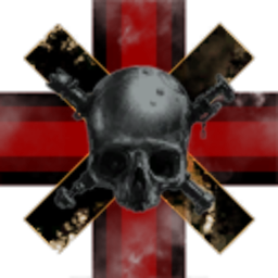 Dust514 Corporation 98265441