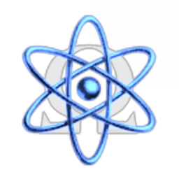 Omega Baryon Collective
