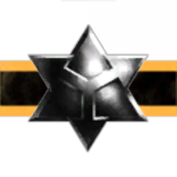 Digital Elph EVE Academy