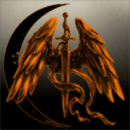 Prosperity Unleashed