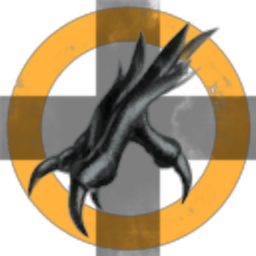 Black Talon Solutions