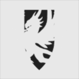 Damage Limited