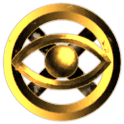 League of Extraordinary Industrialists RD