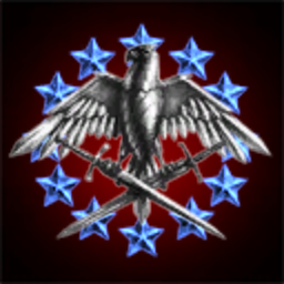BK Industries