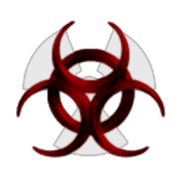 Dust514 Corporation 98265529