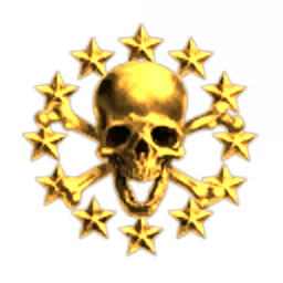 Dust514 Corporation 98265546