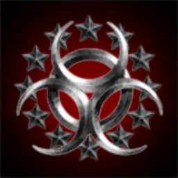 Dust514 Corporation 98265548