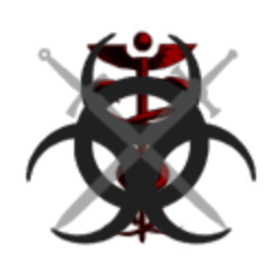 xKIHEITAIx