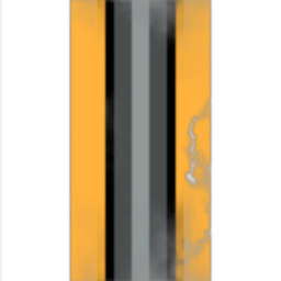 InterBus Reclamation Service