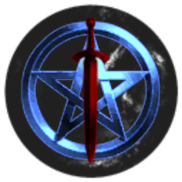 Sedonis Shipping and Trade Co.