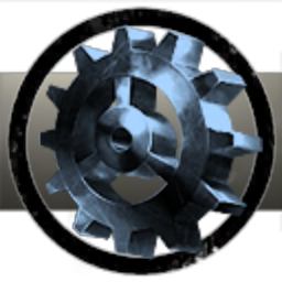 Hunter Enterprises