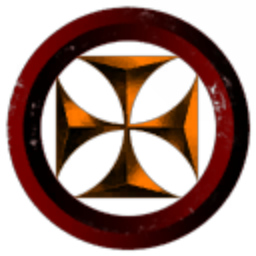 Phantoms of the Universe