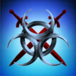 Axolots Inc