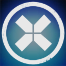 Fez Industries