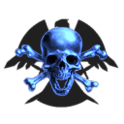 Dust514 Corporation 98265606