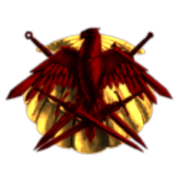 Dust514 Corporation 98265617