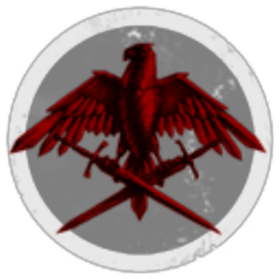Dust514 Corporation 98265618