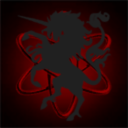 Dust514 Corporation 98265630