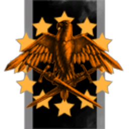 Dust514 Corporation 98265652