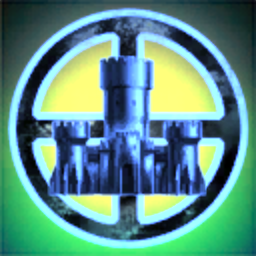 Frontier Industrialists Guild