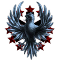 Dust514 Corporation 98265655