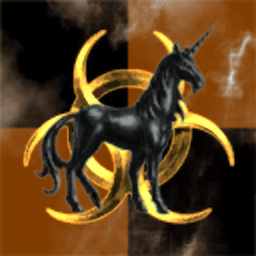 Dust514 Corporation 98265663