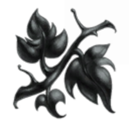 HapHazard Industries