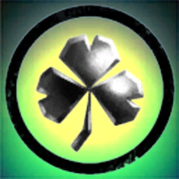 Dust514 Corporation 98265671