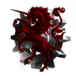 Dust514 Corporation 98265674