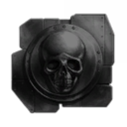Dust514 Corporation 98265677