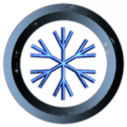 Hephaestus Mining and Freighting