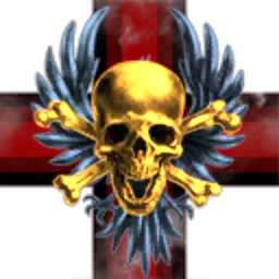 Dust514 Corporation 98265708