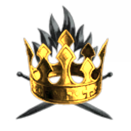 Dust514 Corporation 98265725